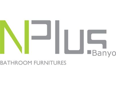 nplus-new-logo.jpg