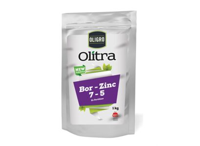 olitra-bor-zinc-7-5.jpg