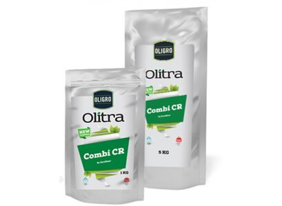 olitra-combi-cr.jpeg