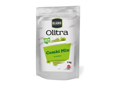 Olitra Combi Mix