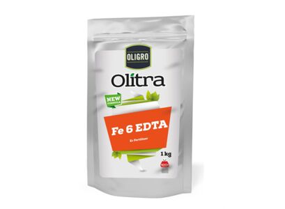 olitra-fe-6-edta.jpg