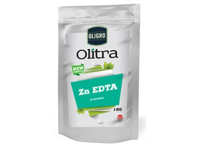 olitra-zn-edta.jpeg