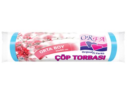 orfa-ortaboy.jpg