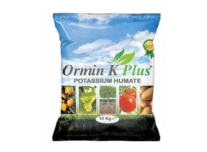 orman-k-plus.jpg