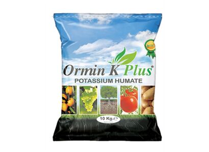 orman-k-plus.jpg