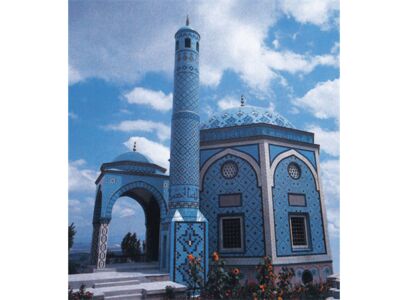 orn-cinili-camii.jpg