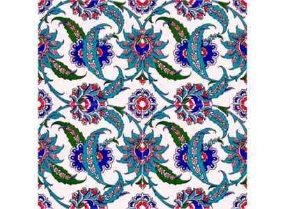 ot-1-20x20-.jpg