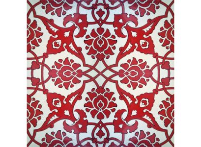 ot-1-red20x20.jpg