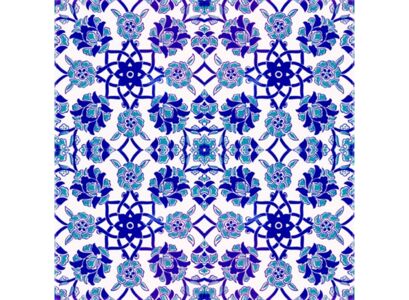 ot-10-20x20-.jpg