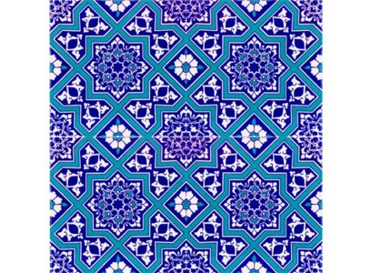 ot-12-20x20-.jpg