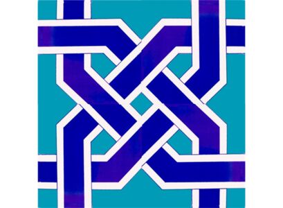 ot-15-20x20-.jpg