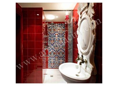 otel-el-dekoru-iznik-desenli-cini-dekor-kutahya-cinisi-turk-hamami-spa-banyo-resmi.jpg