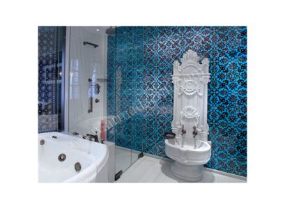 otel-el-dekoru-iznik-desenli-cini-villa-saray-rezidans-dekorasyon-kutahya-cinisi-turk-hamami-spa-banyo-tasarim.jpg