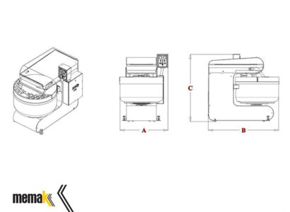 otto-foto01-yn4nbx3b-glpseid0-5x9dkclp-fgjqsb15.jpg