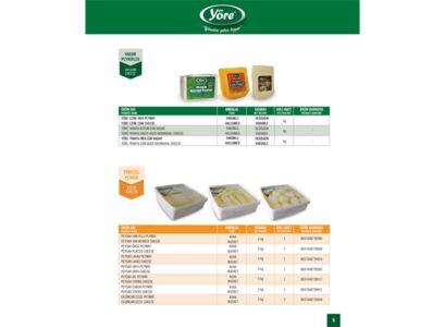 page-8.jpg