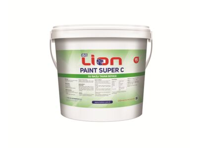 paintsuperc.jpg