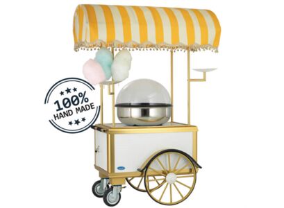 pamukkale-cotton-candy-machine.jpg