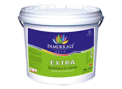 pamukkale-extra-silikonlu-ic-cephe.jpg