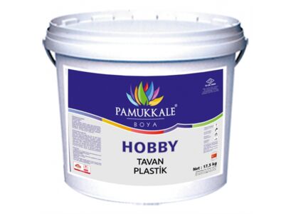 pamukkale-hobby-tavan-plastik.jpg