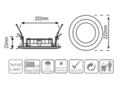 panel-led-armatur.jpg