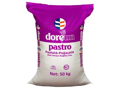 pastro-50kg-b.jpg