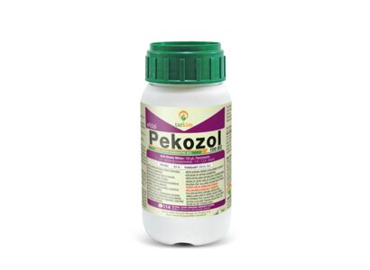 pekozol-100-ec-250-ml.jpg