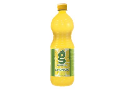 petsise-limonata-1000ml.jpg