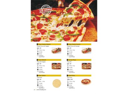 pide-ve-pizza-2.jpg