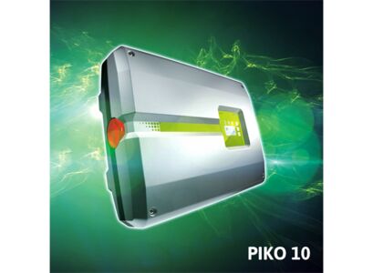 piko-10.jpg