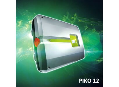 piko-12.jpg