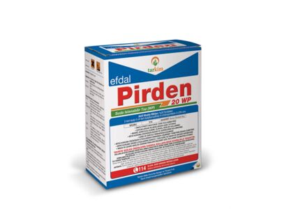 pirden-20wp-750gr.jpg
