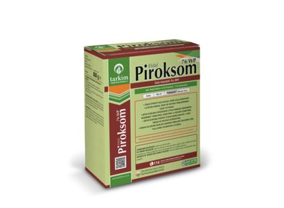 piroksom-76wp-800-gr.jpg