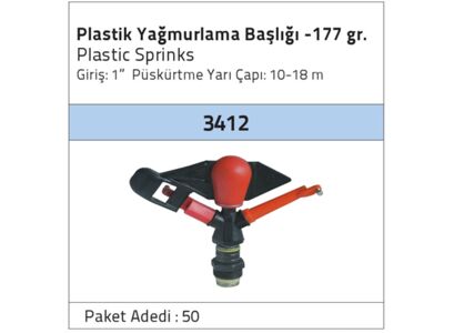 plastik-yagmurlama-basligi-kirmizi.jpg