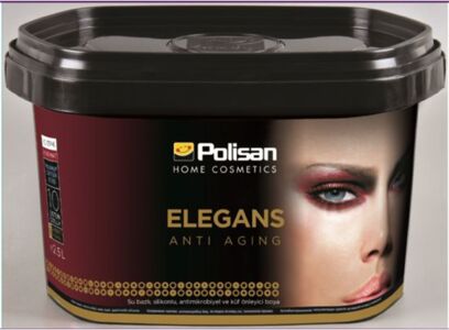 polisan-elegant-boya.jpg