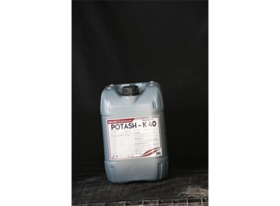 potash-k40-2.jpg