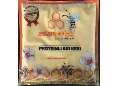 proteinli-ari-keki-ambalaji.jpg