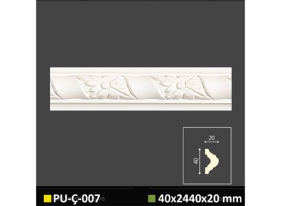 pu-c-007.jpg