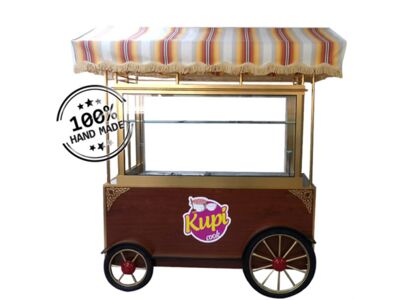 rice-cart-kupi.jpg