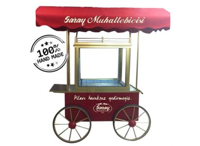 rice-cart-saray-muhallebicisi.jpg