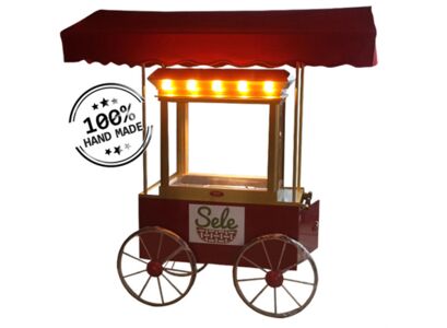 rice-cart-sele.jpg