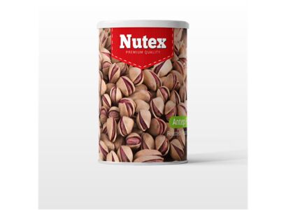 roasted-pistachio-nuts-180g.jpg