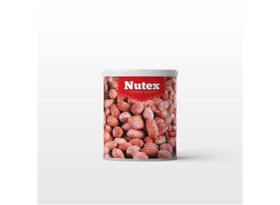 roasted-salted-peanuts-90g.jpg