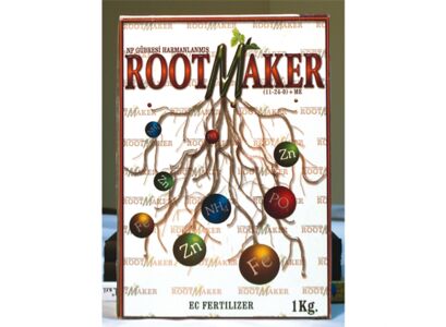 rootmaker1.jpg