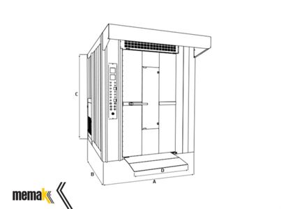 rota-foto02-kegsnkin-ee2ene55.jpg