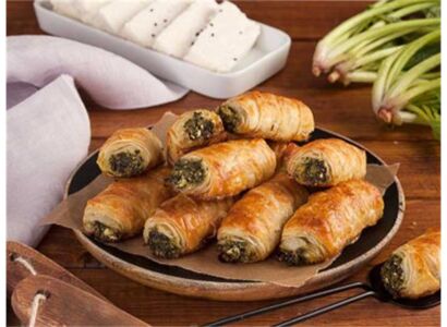 rulo-borek-50g-400x301.jpg