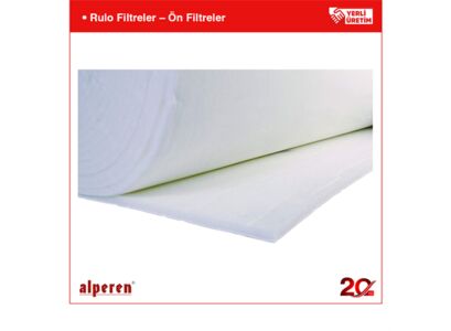 rulo-filtre-5.jpg