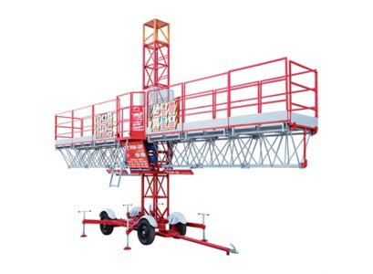 s5-model-mast-climbing-work-platform.jpg.jpg
