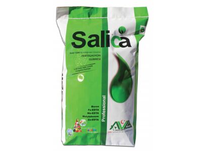 salica-5-kg.jpg