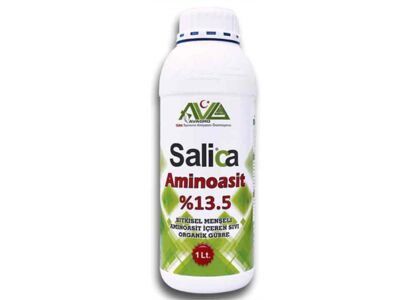 salica-aminoasit-1-lt.jpg