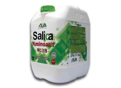 salica-aminoasit-20-lt.jpg